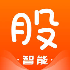 宏泰配资:按天配资平台-资金押注钢铁行业底部？华菱钢铁被险资举牌 公司股份回购加速